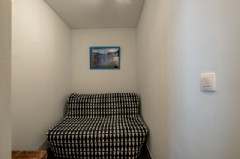 Foto 9/12